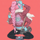 Illustration for article titled Taxi Gang